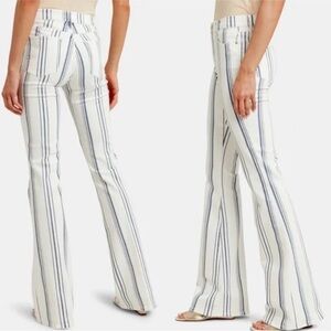 FRAME Jeans - Le High Flare